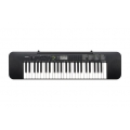Casio - CTK 240 Casio - CTK 240